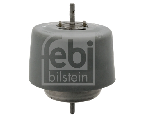 Suport motor fata stanga (Hidraulic) AUDI A4 2.4-3.2 intre 2002-2008 [1]