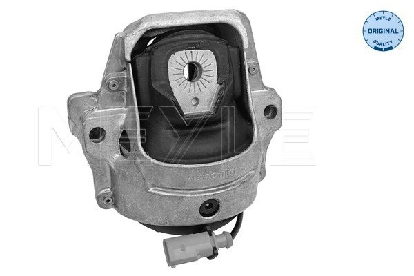 Suport motor fata (Hidraulic) AUDI A4, A4 ALLROAD, A5, Q5 1.8-3.0D intre 2007-2017 [1]