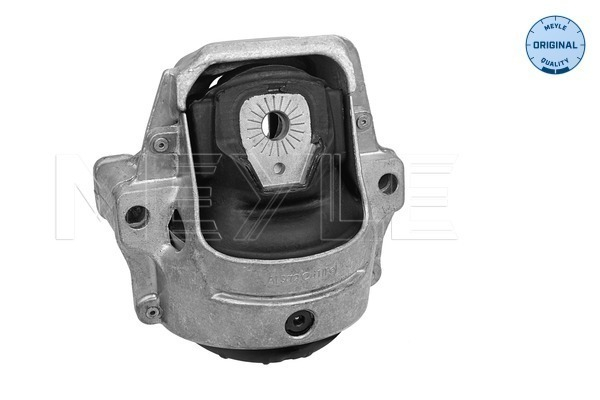 Suport motor fata stanga (Hidraulic) AUDI A4, A4 ALLROAD, A5, Q5 1.8/2.0/2.0ALK intre 2007-2017 [2]