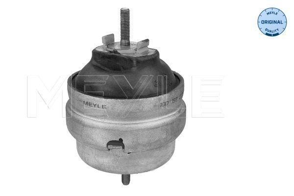 Suport motor fata stanga (Hidraulic) AUDI A4; SEAT EXEO, EXEO ST 1.6-2.0D intre 2002-2013 [1]
