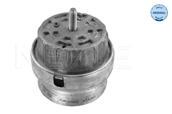 Suport motor fata dreapta (Hidraulic) AUDI A6, A6 ALLROAD 2.4-3.2 intre 2004-2011 [3]