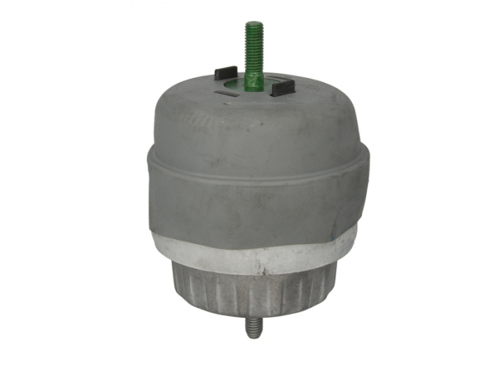 Suport motor fata stanga (Hidraulic) AUDI A6, A6 ALLROAD 2.4-3.2 intre 2004-2011 [1]