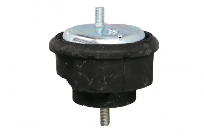 Suport motor fata stanga (Hidraulic) BMW Seria 3 (E46) 1.6-2.0D intre 1998-2007 [2]