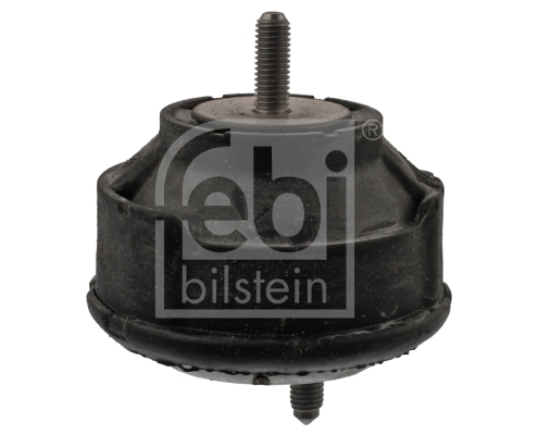 Suport motor fata stanga (Hidraulic) BMW Seria 3 (E46), Z4 (E85) 1.6-2.2 intre 1997-2009 [1]