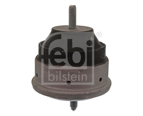 Suport motor fata stanga (Hidraulic) BMW Seria 5 (E39) 2.0D intre 2000-2003 [1]