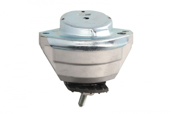 Suport motor fata stanga (Hidraulic) BMW Seria 5 (E60), 5 (E61), 6 (E63), 6 (E64) 2.5-4.8 intre 2001-2010 [2]