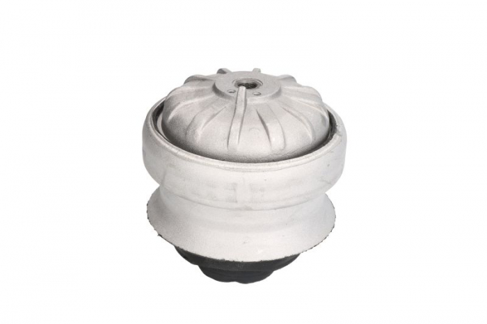 Suport motor fata stanga (Hidraulic) MERCEDES 190 (W201), E (W124), KOMBI T-MODEL (S124), SEDAN (W124) 2.0/2.0D intre 1983-1995 [2]
