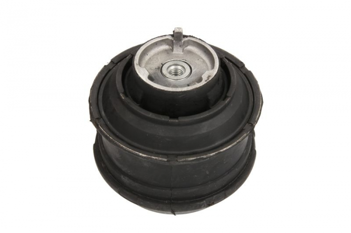 Suport motor fata stanga (Hidraulic) MERCEDES C (CL203), C T-MODEL (S203), C (W203) 2.0/2.3 intre 2000-2002 [1]