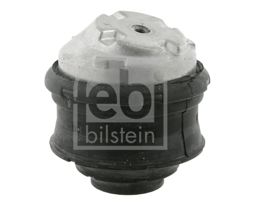 Suport motor fata stanga (Hidraulic) MERCEDES C (CL203), C T-MODEL (S203), C (W203), CLC (CL203), CLK (A209), CLK (C209), CLS (C219), E T-MODEL (S211), E (W211), SL (R230) 2.5/3.0/3.5 intre 2005-2012 [1]