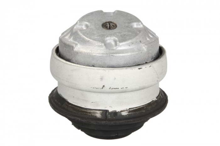 Suport motor fata stanga (Hidraulic) MERCEDES C T-MODEL (S202), C (W202), CLK (A208), CLK (C208), E T-MODEL (S210), E (W210), E (W211), SLK (R170), SLK (R171) 1.8-2.3 intre 1993-2011 [2]