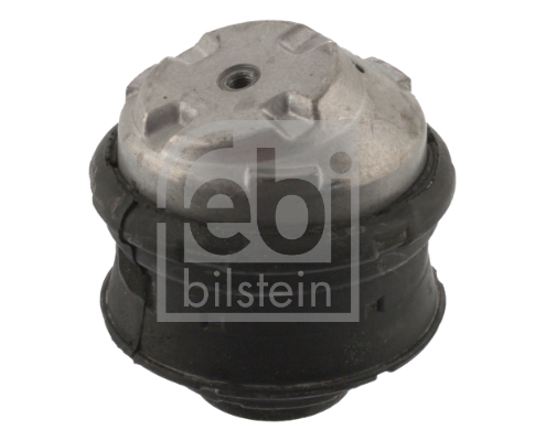 Suport motor fata stanga (Hidraulic) MERCEDES C T-MODEL (S202), C (W202), SLK (R170) 1.8-2.3 intre 1993-2001 [1]