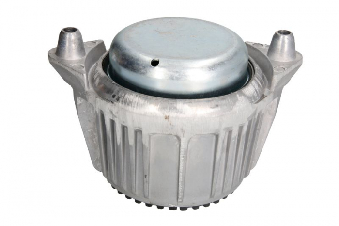 Suport motor fata stanga (Hidraulic) MERCEDES C T-MODEL (S204), C (W204), E (A207), E (C207) 2.1D/2.2D intre 2007-2016 [2]