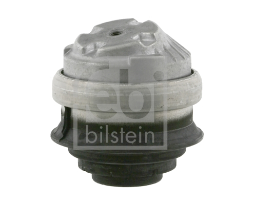 Suport motor fata stanga (Hidraulic) MERCEDES E T-MODEL (S210), E (W210) 2.8/3.2 intre 1996-2003 [1]