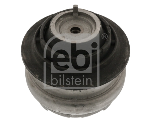 Suport motor fata stanga (Hidraulic) MERCEDES E T-MODEL (S211), E (W211) 3.2D intre 2002-2009 [1]