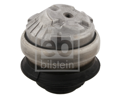 Suport motor fata stanga (Hidraulic) MERCEDES E T-MODEL (S211), E (W211) 3.2D intre 2002-2009 [1]