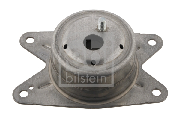 Suport motor fata stanga (Hidraulic) OPEL ASTRA H, ASTRA H GTC, MERIVA B 1.2-1.4LPG intre 2004-2017 [1]