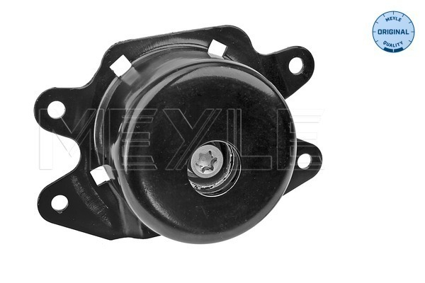 Suport motor fata stanga (Hidraulic) OPEL COMBO, COMBO TOUR, CORSA C, MERIVA A, TIGRA 1.3D/1.7D dupa 2000 [1]