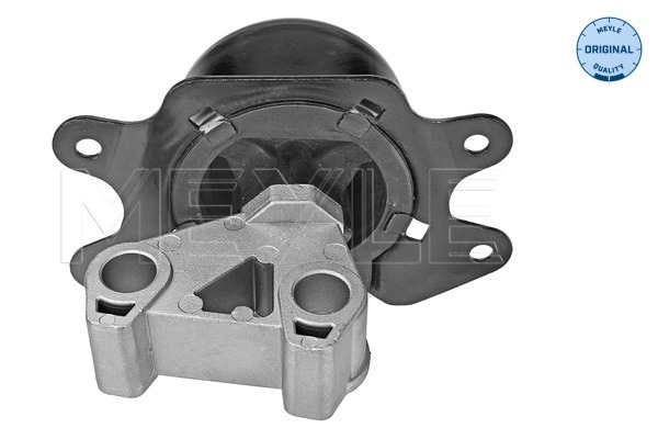 Suport motor fata stanga (Hidraulic) OPEL COMBO, COMBO TOUR, CORSA C, MERIVA A, TIGRA 1.4-1.8 dupa 2000 [1]