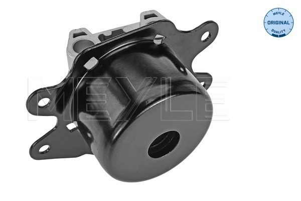 Suport motor fata stanga (Hidraulic) OPEL COMBO, COMBO TOUR, CORSA C, MERIVA A, TIGRA 1.4-1.8 dupa 2000 [2]