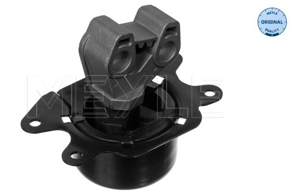 Suport motor fata stanga (Hidraulic) OPEL CORSA C 1.0/1.2intre 2000-2009 [1]