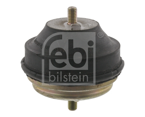 Suport motor fata stanga (Hidraulic) OPEL OMEGA B 2.0/2.2/2.5D intre 1994-2003 [1]