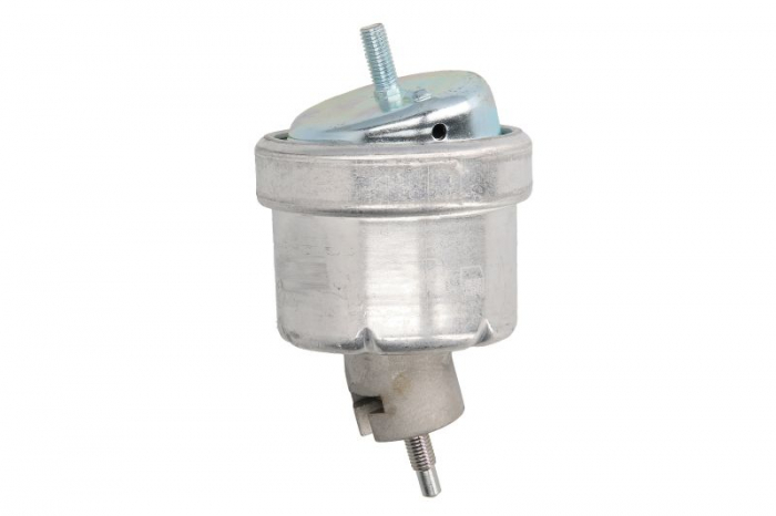 Suport motor fata stanga (Hidraulic) OPEL VECTRA B 1.6/1.8/2.0 intre 1995-2003 [2]
