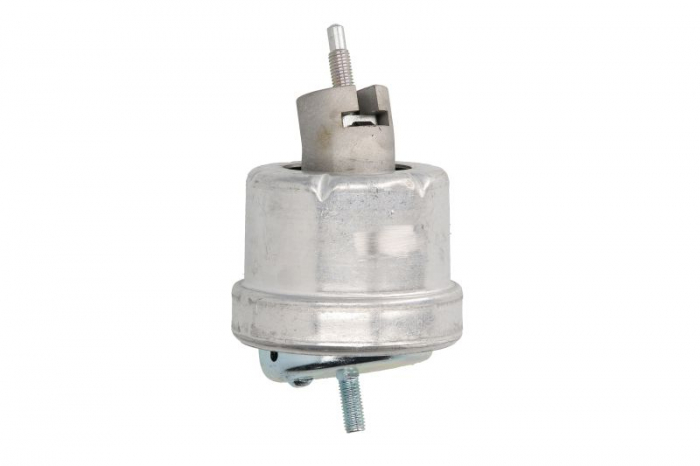 Suport motor fata stanga (Hidraulic) OPEL VECTRA B 1.6/1.8/2.0 intre 1995-2003 [1]