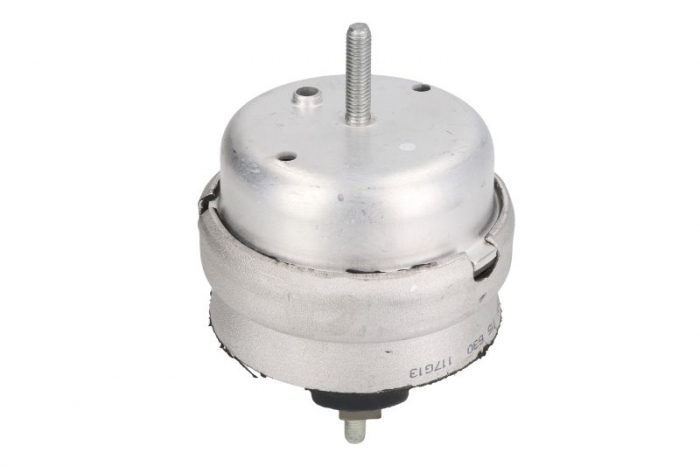 Suport motor fata stanga, hidraulic potrivit AUDI A4 B7; SEAT EXEO, EXEO ST 2.0 11.04-05.13 [2]