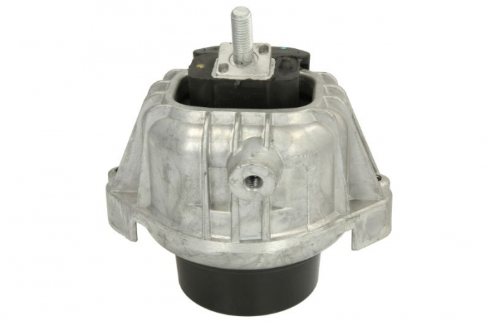 Suport motor fata stanga, hidraulic potrivit BMW Seria 3 (E90), 3 (E91), 3 (E92), 3 (E93) 3.0D 12.04-12.13 [1]