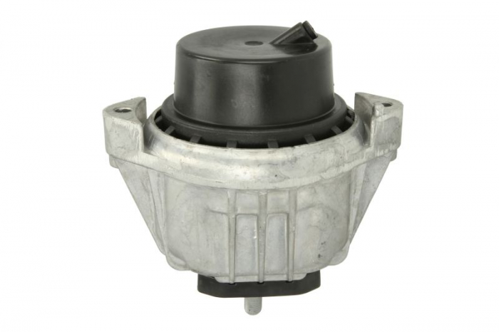 Suport motor fata stanga, hidraulic potrivit BMW Seria 3 (E90), 3 (E91), 3 (E92), 3 (E93) 3.0D 12.04-12.13 [2]