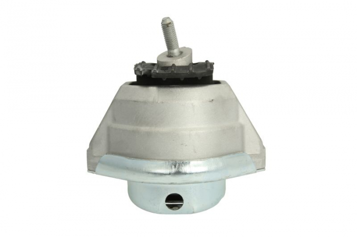 Suport motor fata stanga, hidraulic potrivit BMW Seria 5 (E60), 5 (E61), 6 (E63), 6 (E64) 2.2/2.5/3.0 12.01-12.10 [1]