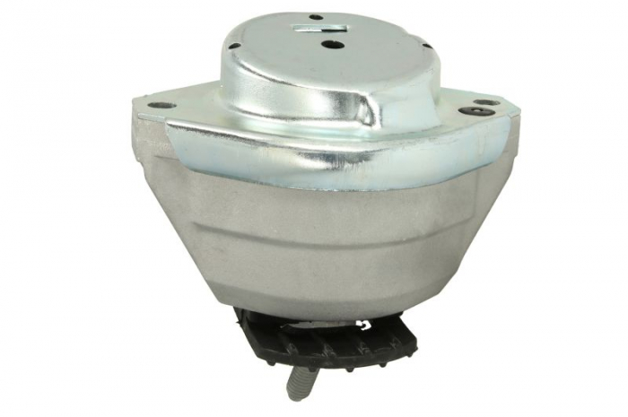 Suport motor fata stanga, hidraulic potrivit BMW Seria 5 (E60), 5 (E61), 6 (E63), 6 (E64) 2.2/2.5/3.0 12.01-12.10 [2]