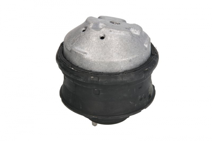 Suport motor fata stanga, hidraulic potrivit MERCEDES C (CL203), C T-MODEL (S202), C T-MODEL (S203), C (W202), C (W203), CLK (A208), CLK (C208), E T-MODEL (S210), E (W210) 1.8-2.3 03.93-02.07 [2]