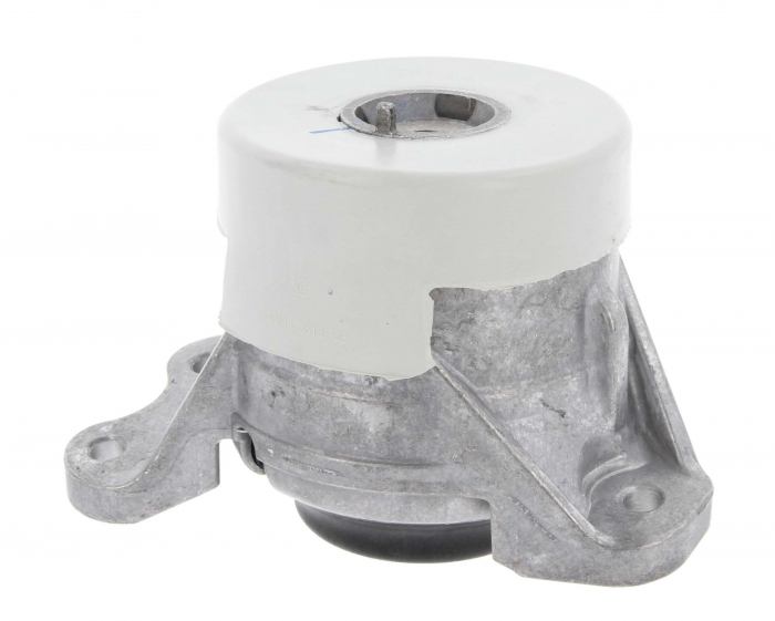 Suport motor fata stanga hidraulic potrivit MERCEDES CLS (C257), E T-MODEL (S213), E (W213), GLC (X253) 2.0H-3.5 06.16- [1]