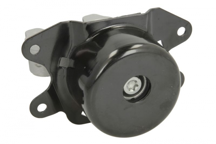 Suport motor fata stanga, hidraulic potrivit OPEL COMBO TOUR, COMBO/MINIVAN, CORSA C, MERIVA A, TIGRA 1.4-1.8 09.00- [2]