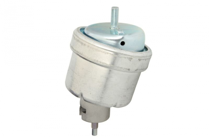 Suport motor fata stanga, hidraulic potrivit OPEL OMEGA B, VECTRA B 2.0D/2.2/2.2D 11.96-07.03 [2]