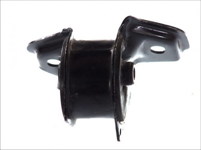 Suport motor fata stanga HONDA CIVIC V 1.6 intre 1991-1995 [1]