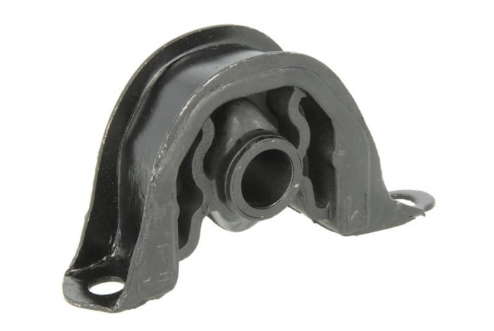 Suport motor fata stanga HONDA CR-V I, INTEGRA 1.8/2.0 intre 1995-2001 [2]