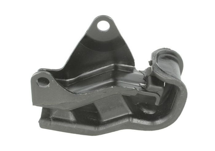 Suport motor fata stanga HONDA PILOT 3.5 intre 2002-2008 [1]