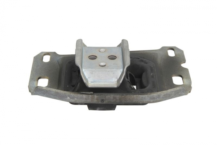 Suport motor fata stanga (inferior) CITROEN C4 GRAND PICASSO II, C4 PICASSO II, JUMPY, SPACETOURER; PEUGEOT 308 II, EXPERT 1.6/2.0D dupa 2013 [2]