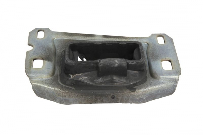 Suport motor fata stanga (inferior) CITROEN C4 GRAND PICASSO II, C4 PICASSO II, JUMPY, SPACETOURER; PEUGEOT 308 II, EXPERT 1.6/2.0D dupa 2013 [1]