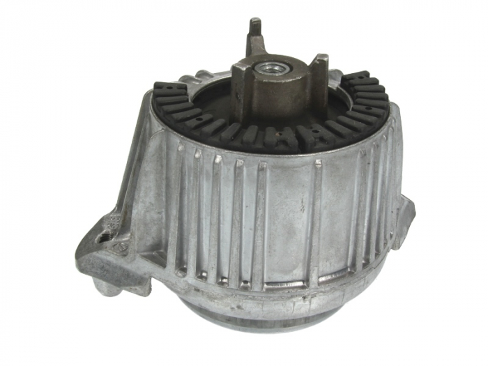 Suport motor fata stanga MERCEDES C (C204), C T-MODEL (S204), C (W204), CLS (C218), CLS SHOOTING BRAKE (X218), E (A207), E (C207), E T-MODEL (S212), E (W212) 2.1D/2.2D dupa 2007 [1]