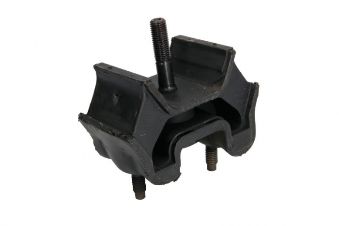 Suport motor fata stanga MERCEDES M (W163) 2.3-3.7 intre 1998-2005 [1]