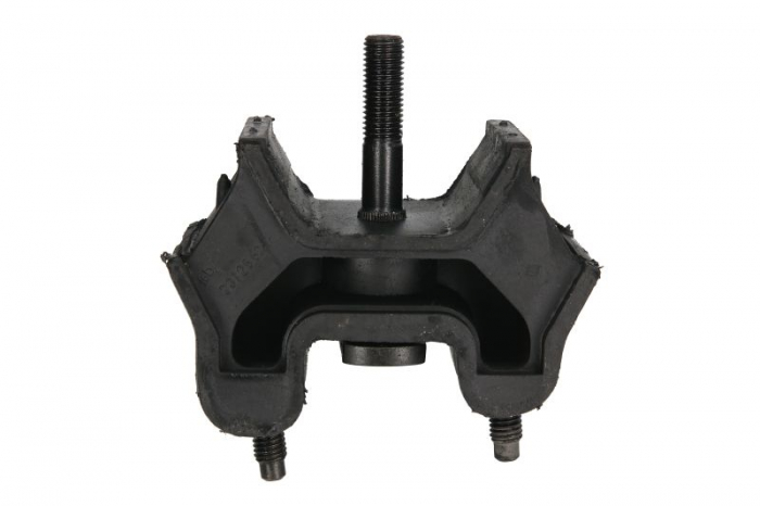 Suport motor fata stanga MERCEDES M (W163) 2.3-3.7 intre 1998-2005 [2]