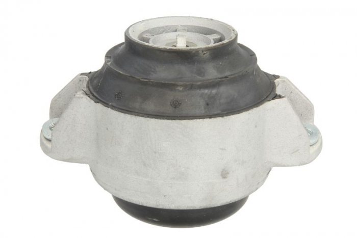Suport motor fata stanga MERCEDES S (C140), S (W140), SL (R129) 6.0 intre 1991-2001 [1]