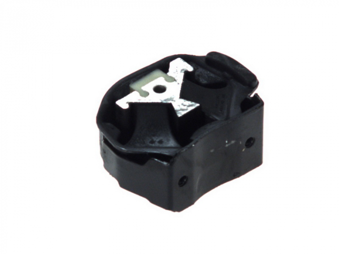 Suport motor fata stanga MERCEDES V (638/2), VITO (638) 2.0-2.3D intre 1996-2003 [1]