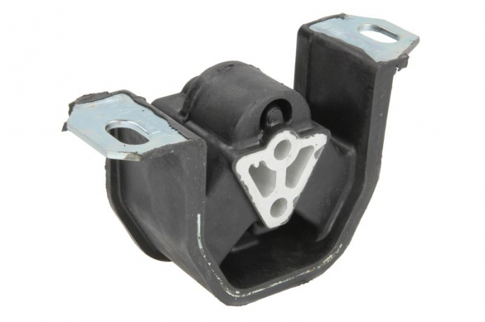 Suport motor fata stanga OPEL ASTRA F, CALIBRA A, VECTRA A; SAAB 900 II, 9-3 1.4-2.5 intre 1988-2003 [2]