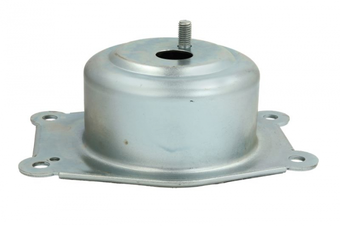 Suport motor fata stanga OPEL ASTRA H, ASTRA H GTC, MERIVA B, ZAFIRA B 1.7D/1.9D/2.2 intre 2004-2017 [1]