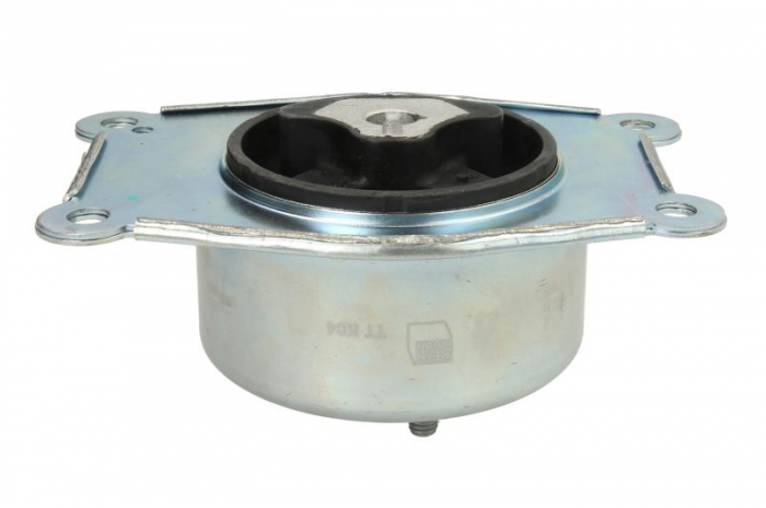 Suport motor fata stanga OPEL ASTRA H, ASTRA H GTC, MERIVA B, ZAFIRA B 1.7D/1.9D/2.2 intre 2004-2017 [2]