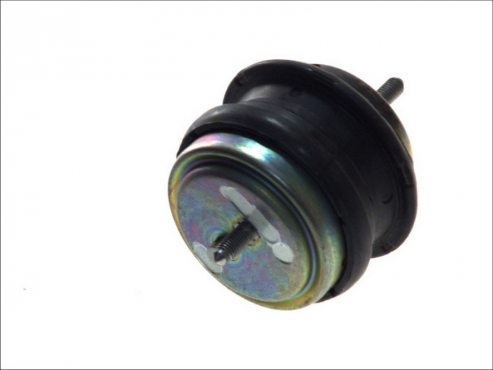 Suport motor fata stanga OPEL OMEGA B 2.5D intre 20001-2003 [2]